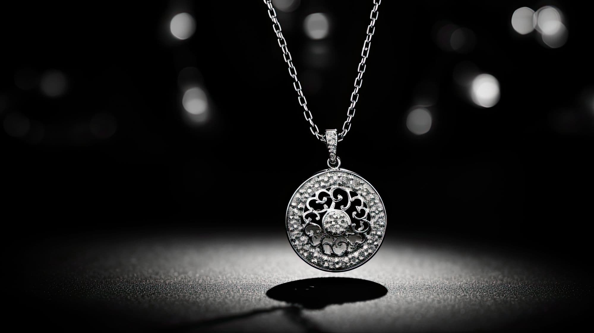Pendants