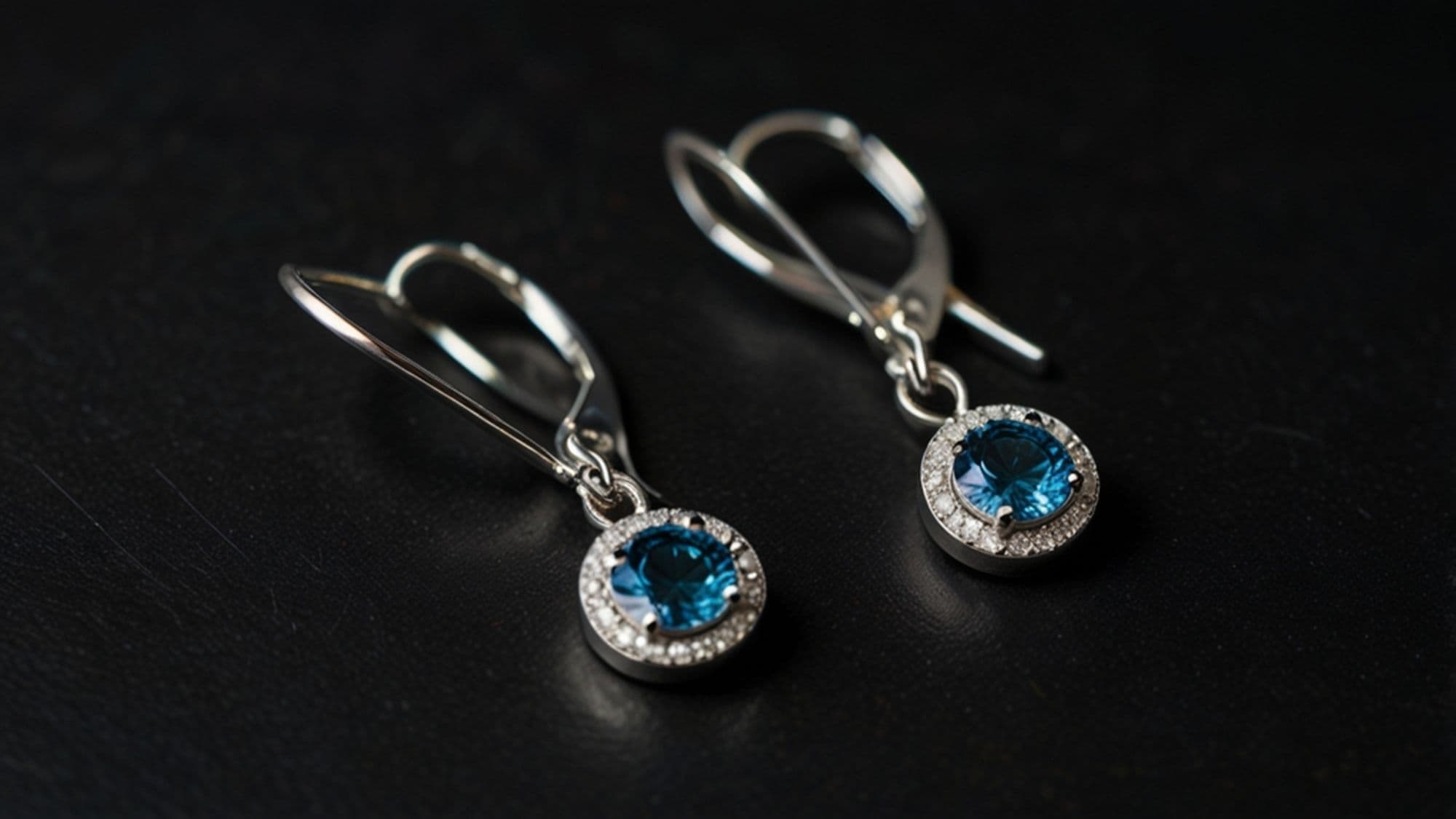 Stellar Threader Set